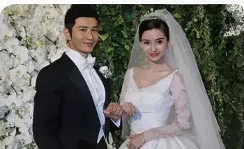 甜蜜官宣!知名主持人王冠与老公牵手合照,幸福感满溢屏幕