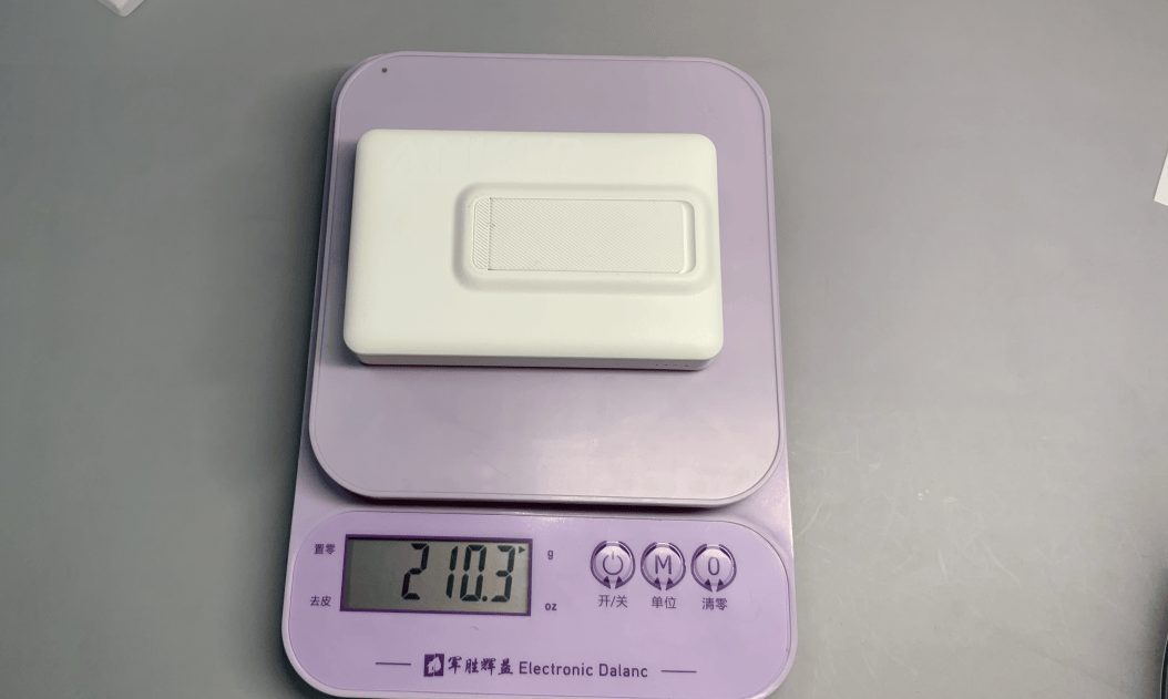 质量好耐用充电宝有哪些？2024年十大耐用充电宝排行榜强强来袭！