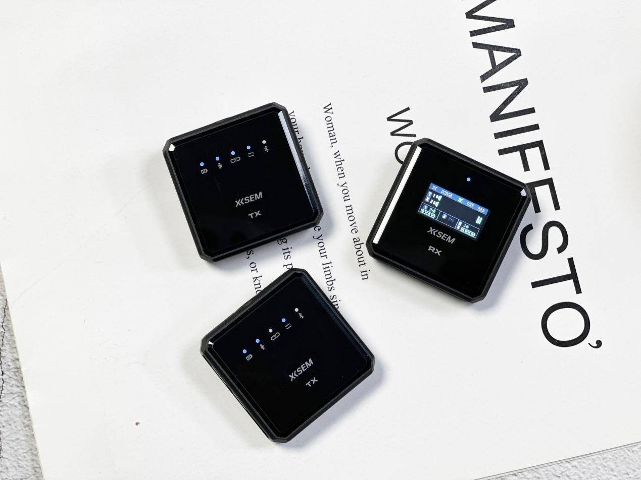 盘点2024年双十一最值得入手的好物,双十一购物清单宝藏好物