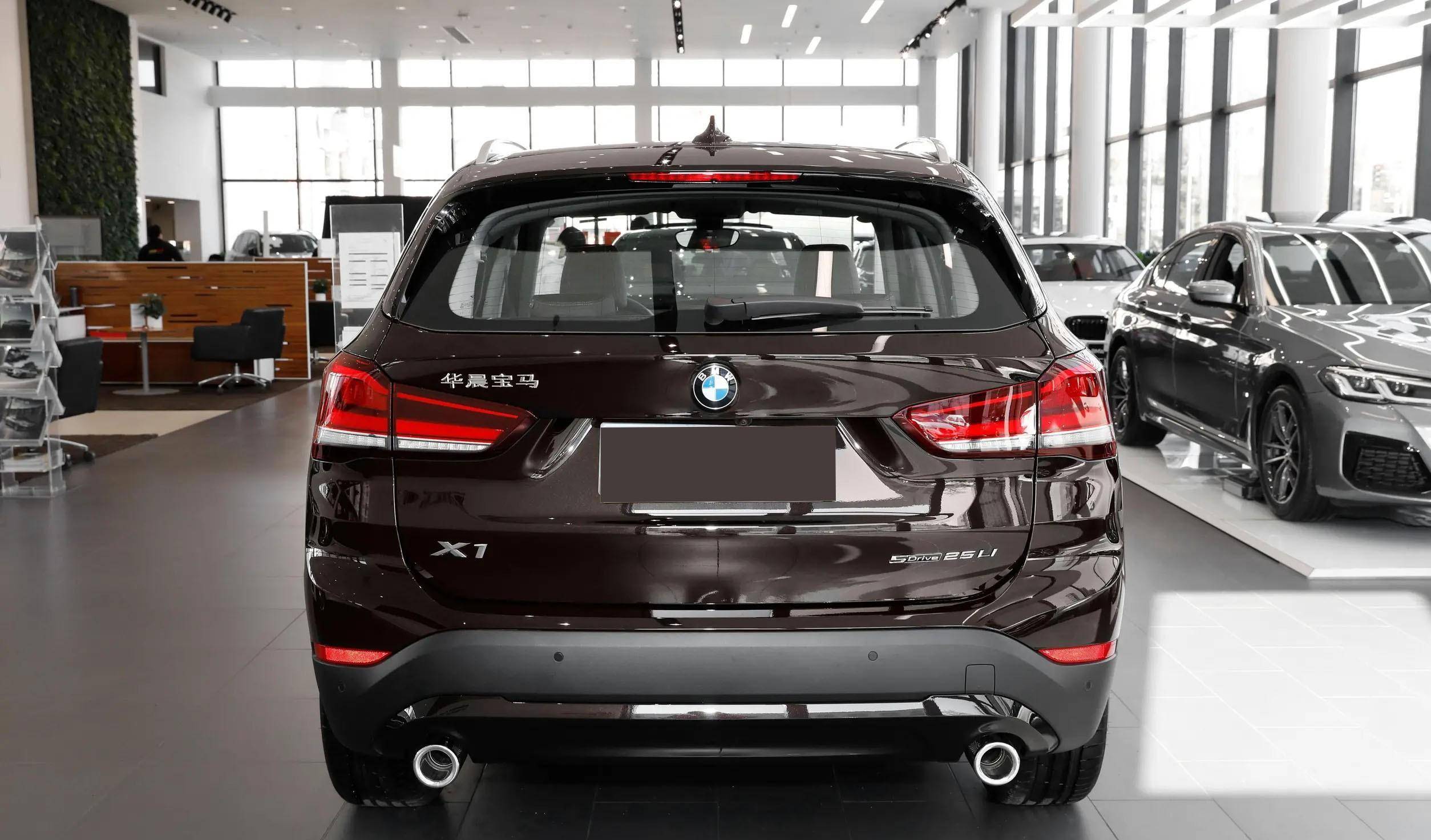 宝马suv=宝马suvx5