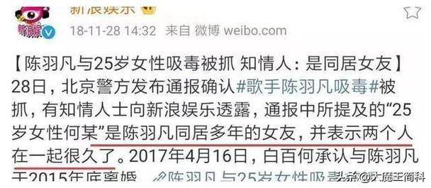 的儿子倾尽所有,和陈羽凡生的儿子却是心里的痛_白百何_事业_妻子