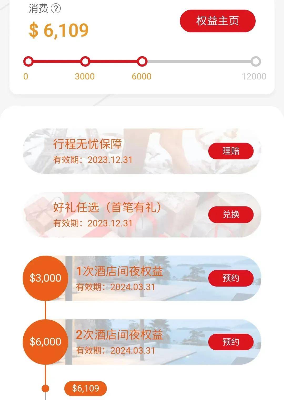 万事达继续发力，酒店权益开放_搜狐网