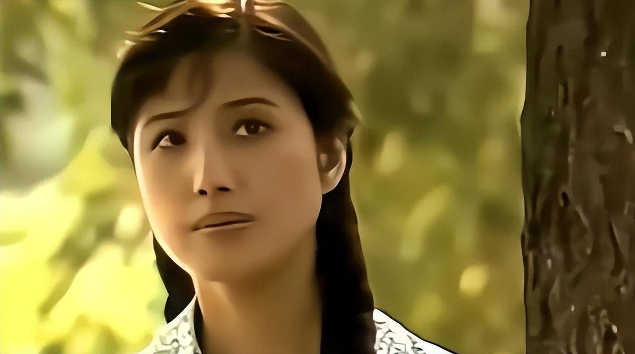 34年后《渴望》演员现状:有人患癌,有人离世,一人嫁入豪门