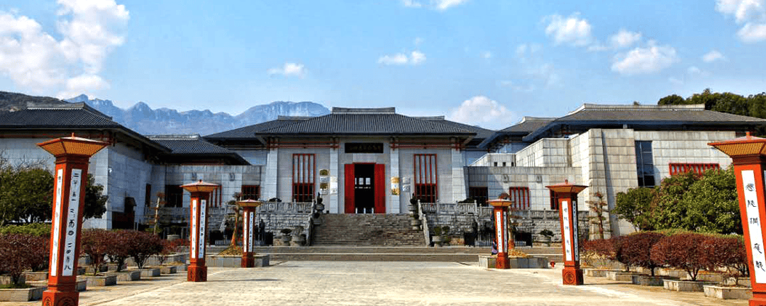湖南千年古城,比丽江还早1400年,美到窒息却无人问津_里耶古_秦简_历史
