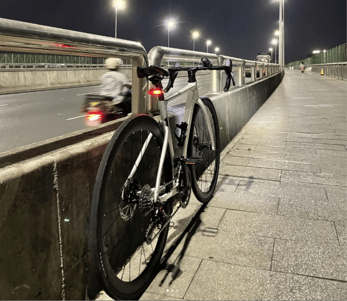 韶音开放式耳机怎么样?南卡、开石 、韶音 横评实测