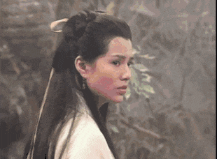 最美小龙女近况曝光:为渣男抑郁自杀,近60岁未婚无子,美如少女