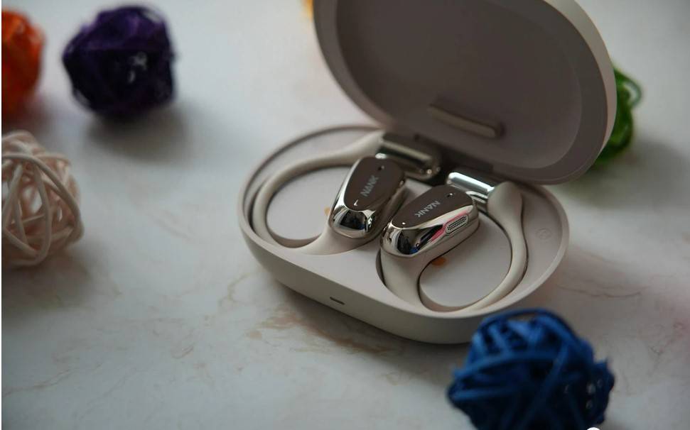 开放式耳机推荐高性价比?性价比最高的开放式耳机力荐!