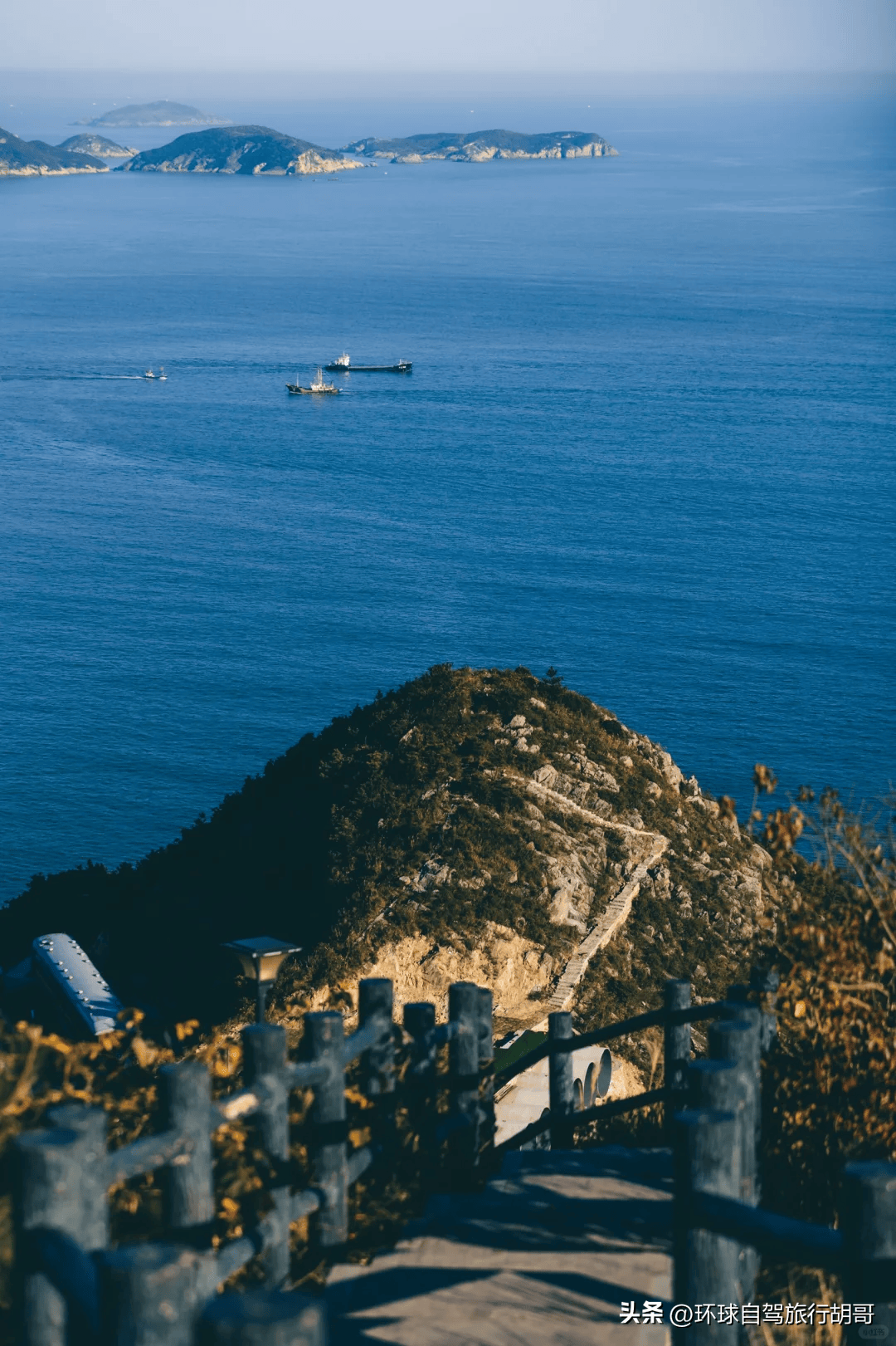 中国小众旅游地点(中国小众旅游地点排名)