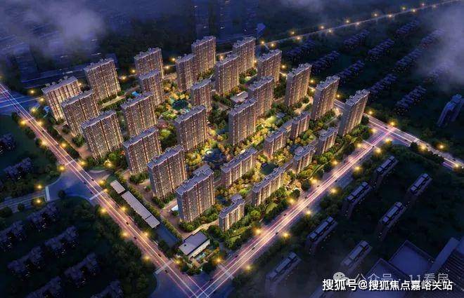 光明金山府首页网站-光明金山府2024年最新价格 | 户型-生活配套-楼盘地址_社区_设计_建面