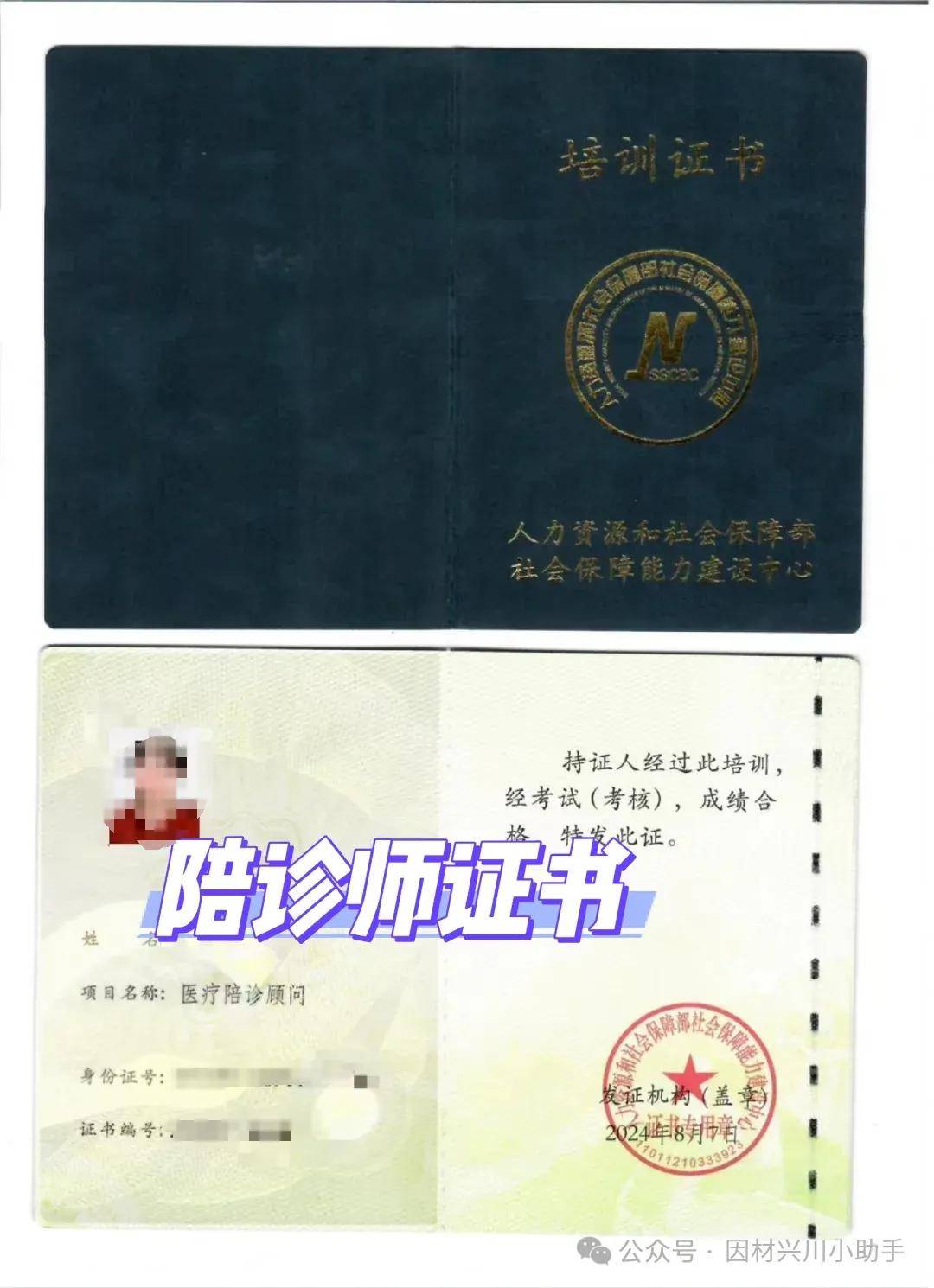 北京陪诊服务公司 北京陪诊收费价格表手续代办黄牛票贩子号贩子电话的简单介绍 北京陪诊服务公司 北京陪诊收费价格表手续代办黄牛票贩子号贩子电话的简单介绍
