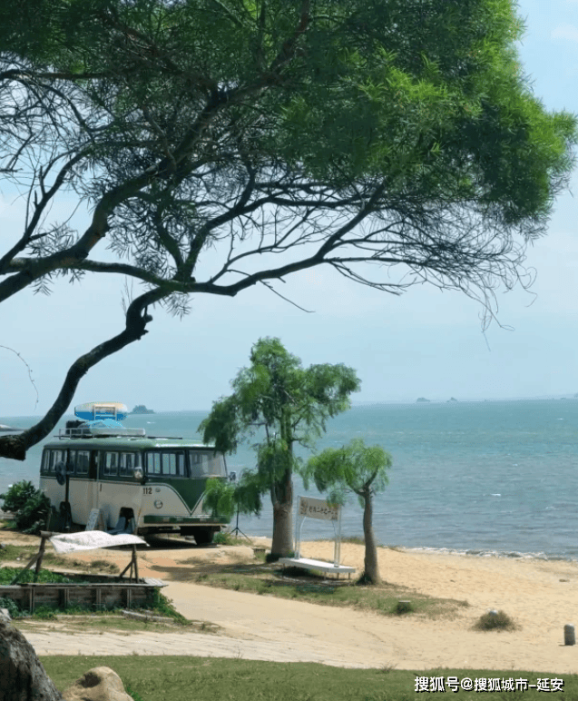 厦门旅游五A景点有那些?厦门旅游4日游路线推荐，厦门旅游费用-第3张图片-旅游攻略网