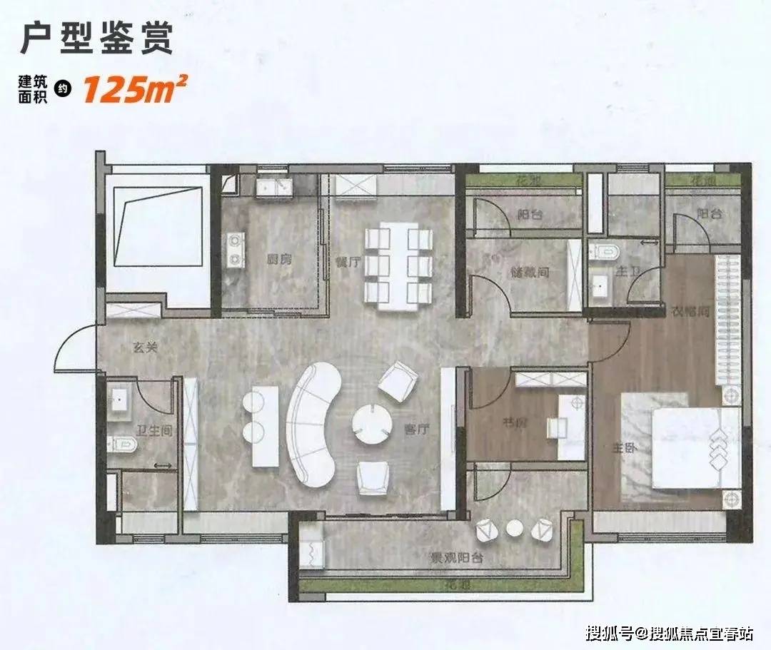 广州保利天瑞售楼处-保利天瑞楼盘详情-2024最新房价-户型-容积率-小区环境_项目_周边