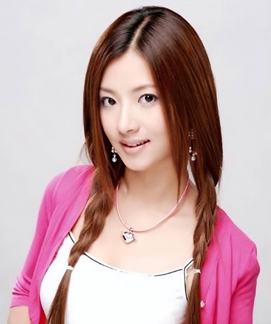 沈丽君:28岁凭美貌嫁入豪门,婚后却遭丈夫劈腿,35岁跳楼身亡_吴凯新