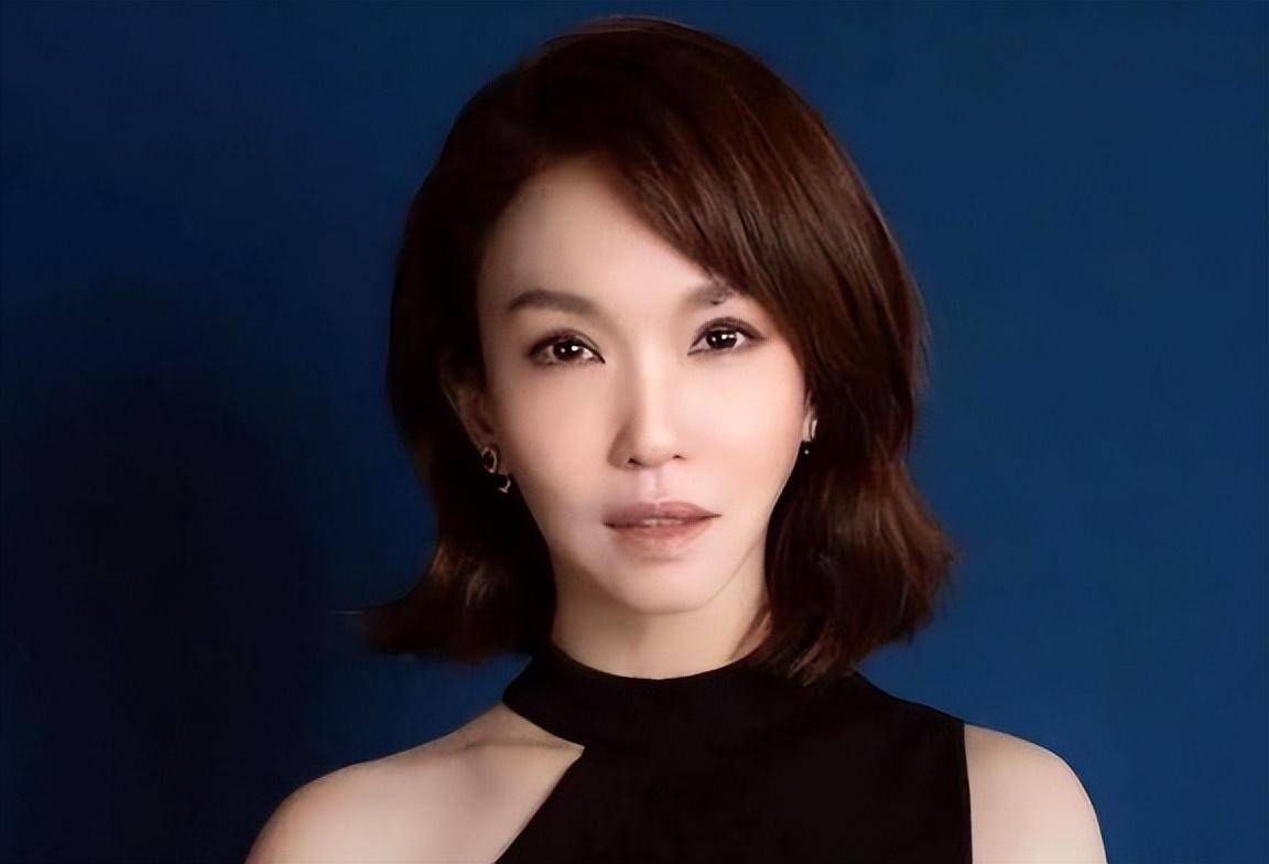 演员范文芳因为不旺夫被富家男友抛弃嫁给李铭顺被宠成了宝