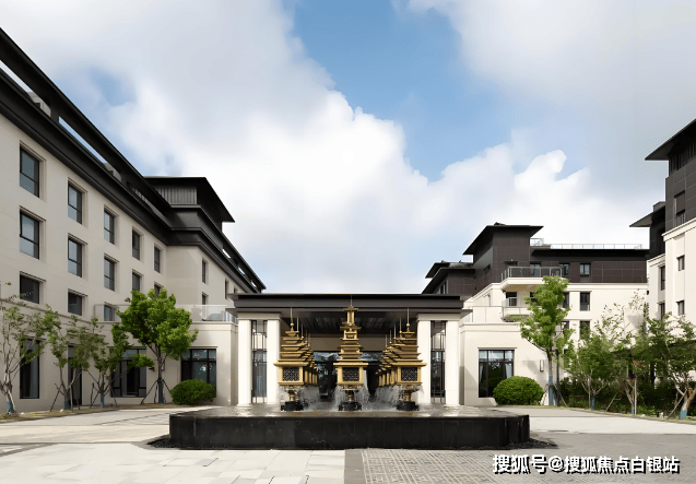 中信信澜护理院2024收费价目表最新 -院内环境及地址介绍_服务_康复_上海市