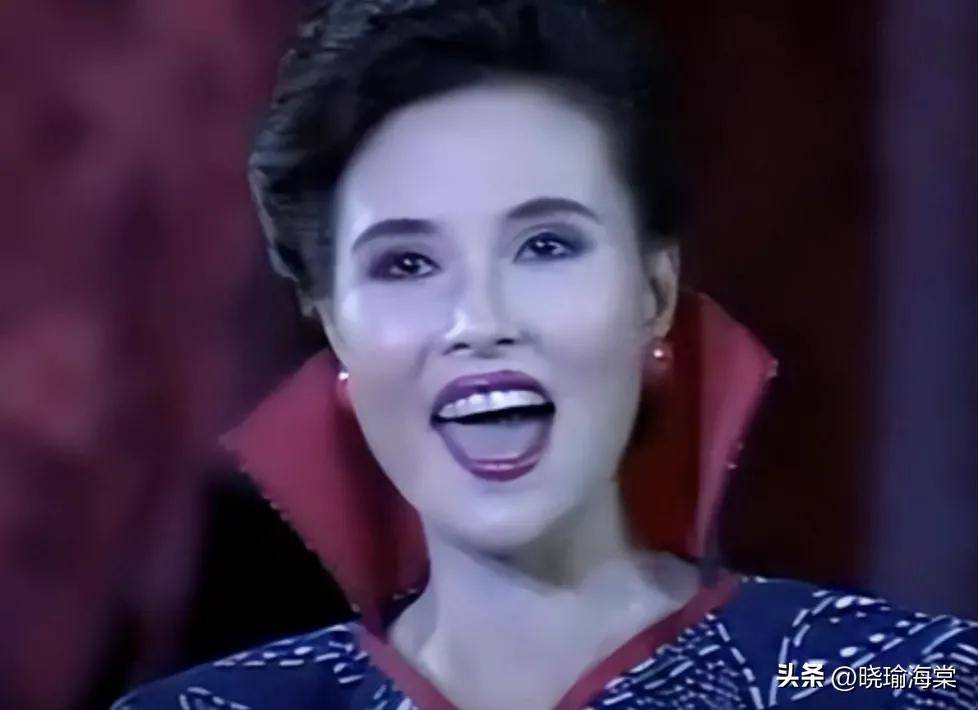 赵安导演 来自搜狐网