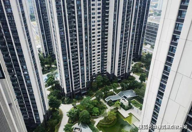 五洲花城三期售楼处(24小时电话)五洲花城三期最新价格_户型_样板间