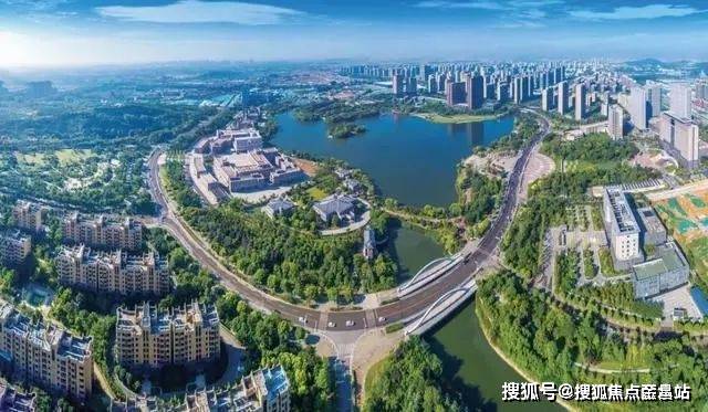 电话_淮海国博城售楼中心24小时电话|营销中心电话_绿地_新城区_城市