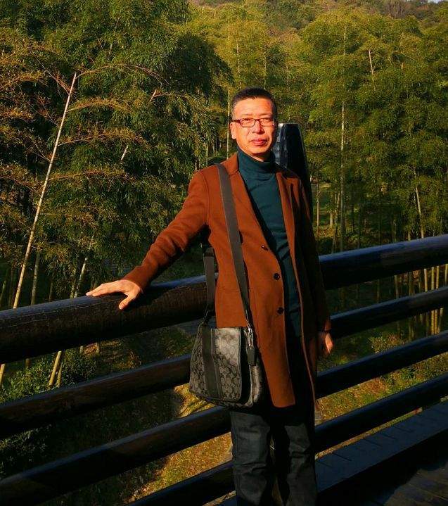 每周试玉(414)|嘉宾【杨成虎 褚宝增 王海亮 王震宇 陈引奭 陈竹松】