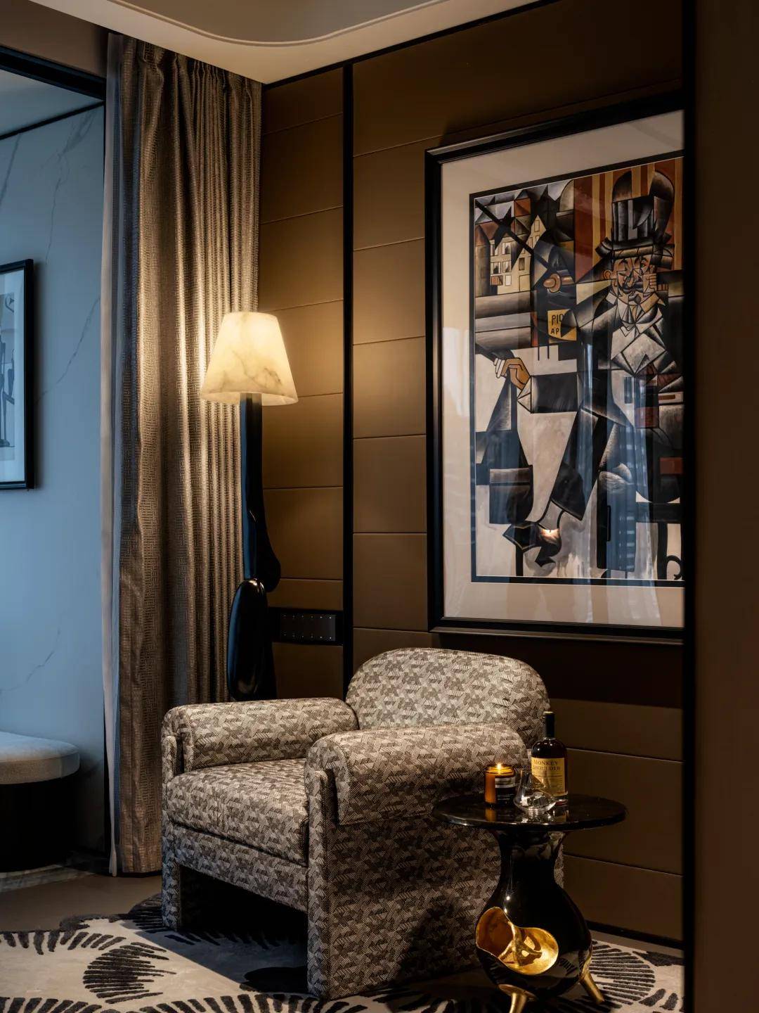 海潮望月城(售楼处)首页网站-2024楼盘评测_售楼处|电话丨详情丨房价