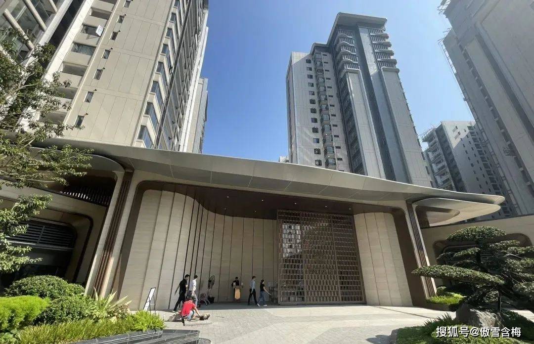 天河首付55万+买四房读名校,保利天汇,2025年全面交付,剩余尾货_楼盘_总价_户型