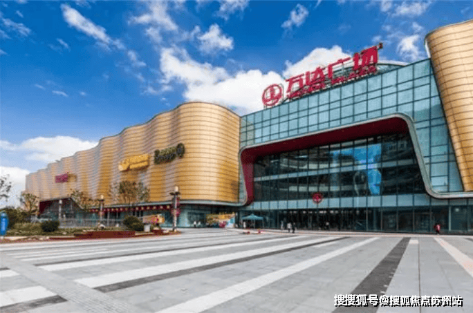 首页网站-2024楼盘评测_建邦国宸府-户型丨停车位_高层_电话_mansonn