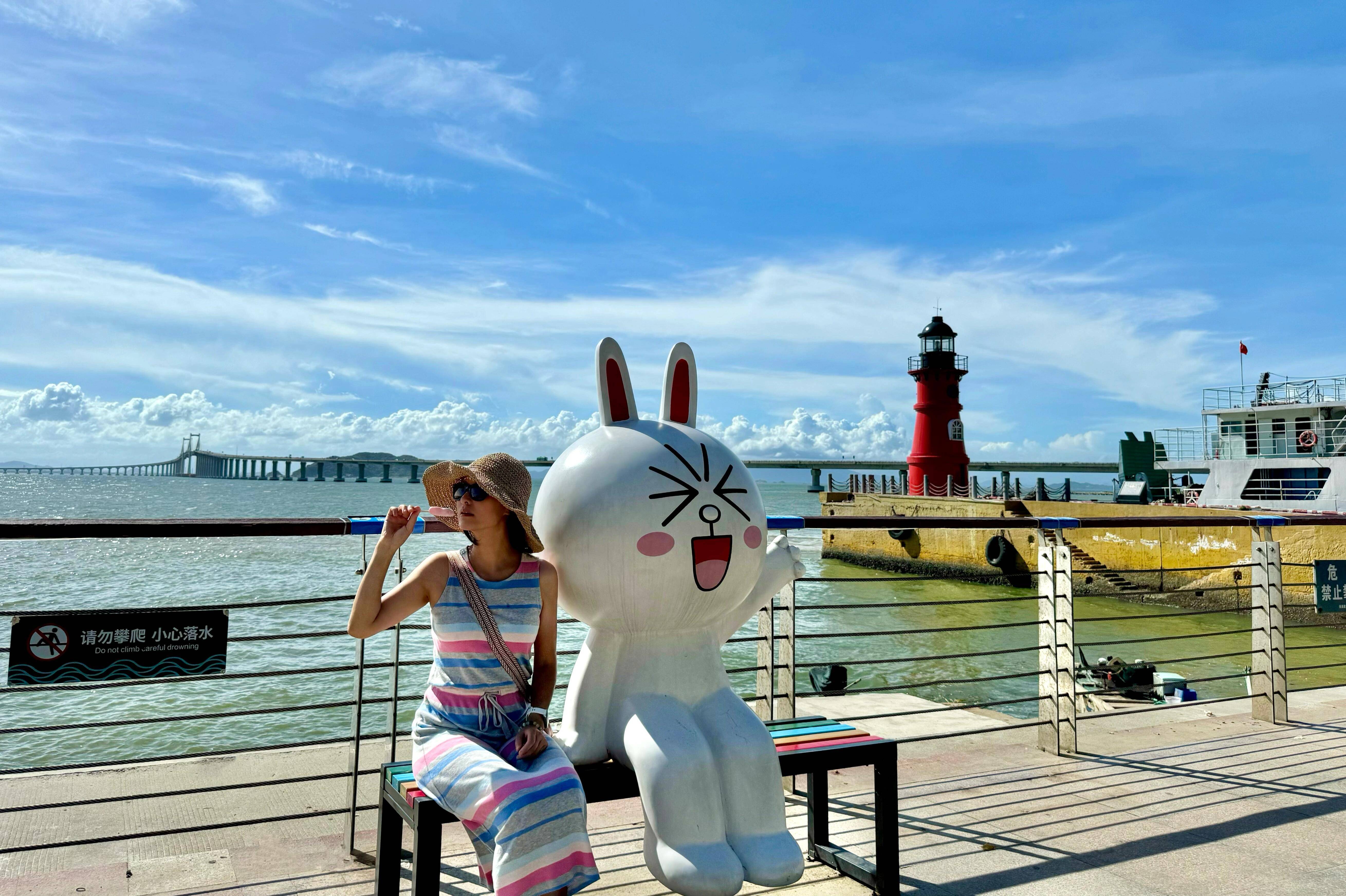 潮汕旅游四天三晚,吃喝玩乐攻略大全,潮州必去的旅游景点_汕头市_前往_建议