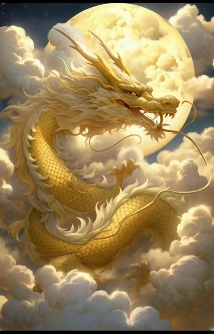 生肖龙20255月运势(2025年属龙运势)