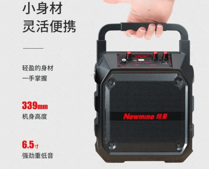 双十一数码推荐大全！这五款性价比产品可以考虑