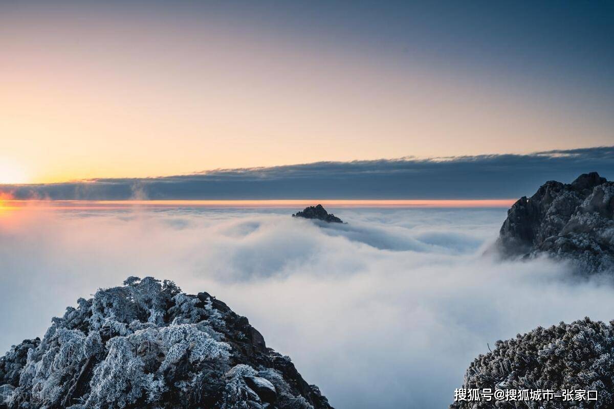 找一些漂亮的风景图片图片