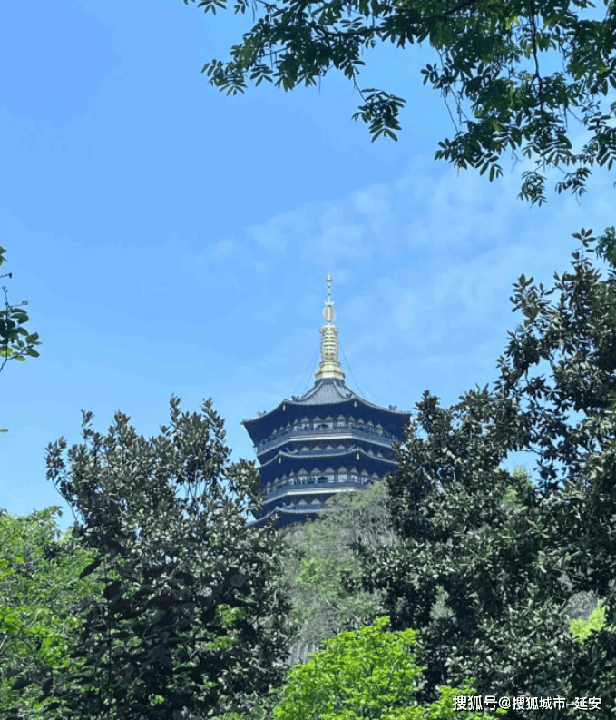 私人导游一天多少钱2923阅读(私人导游一天多少钱私人导游27万阅读)