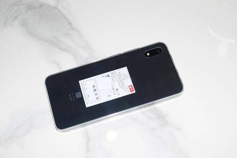 创新设计与科技力量助力学生健康成长 多亲C23防沉迷学生手机