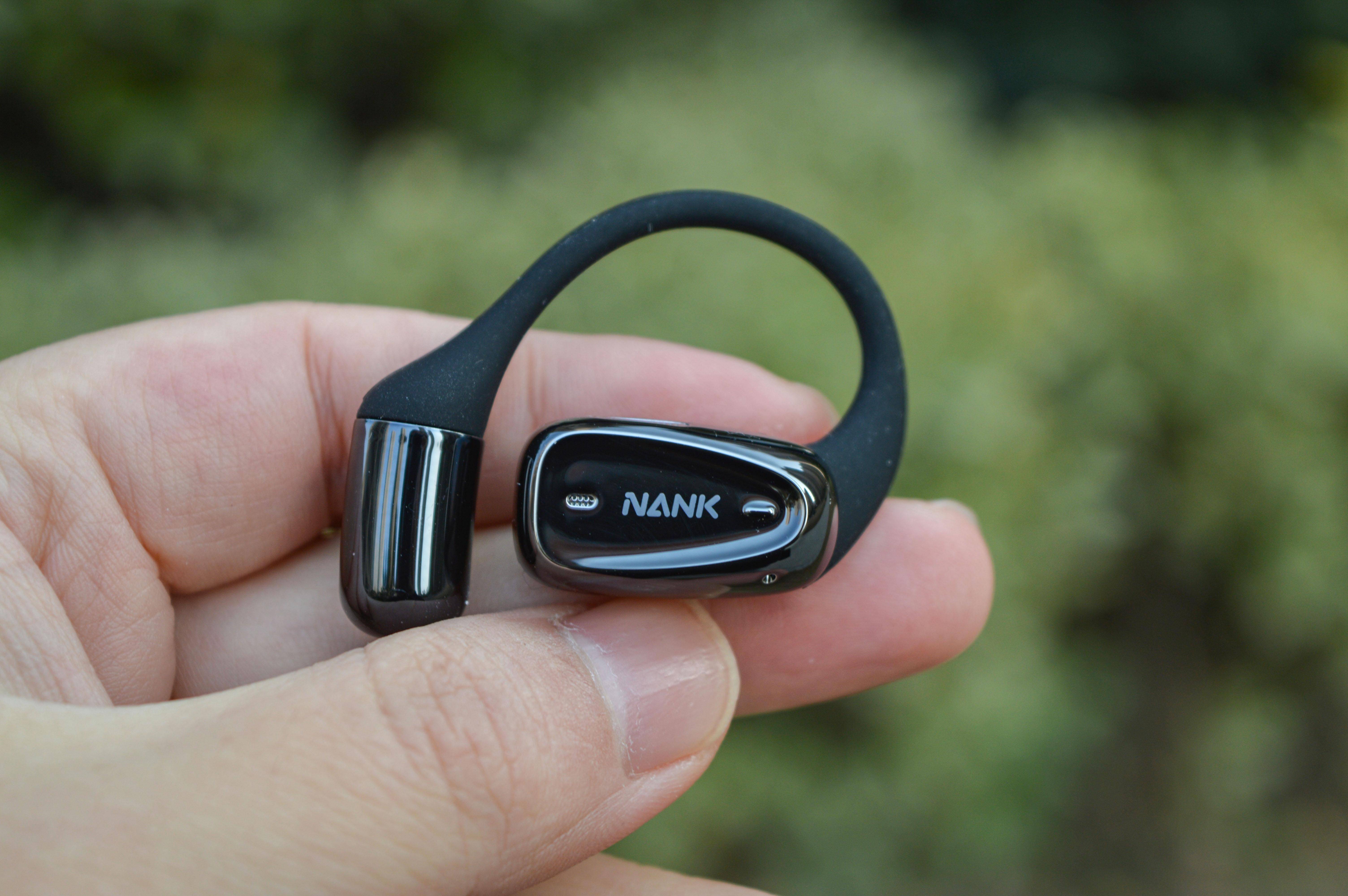 双十一数码推荐大全！这五款性价比产品可以考虑