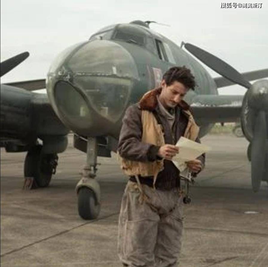 罗曼·加里和他的自传体小说《童年的许诺》