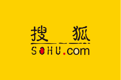 搜狐2024年Q3营收1.52亿美元 同比增长5%