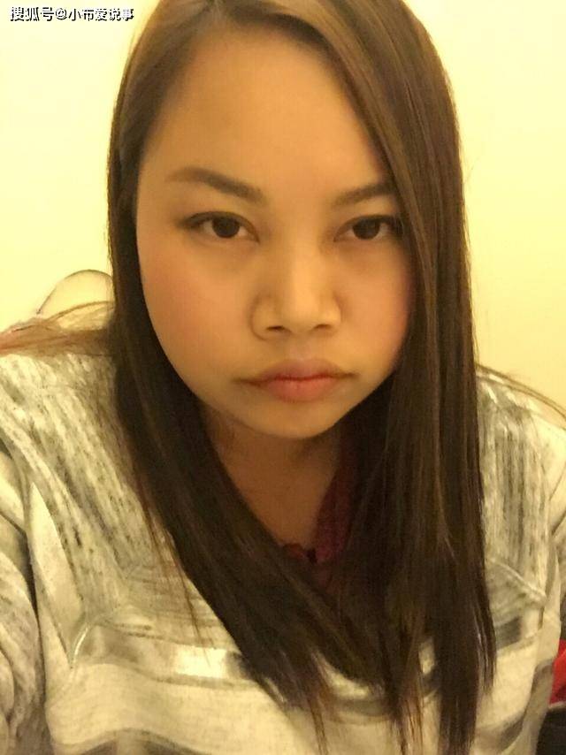 罗玉凤:从网红到考进美国名校,她这一生的目标从未变过!