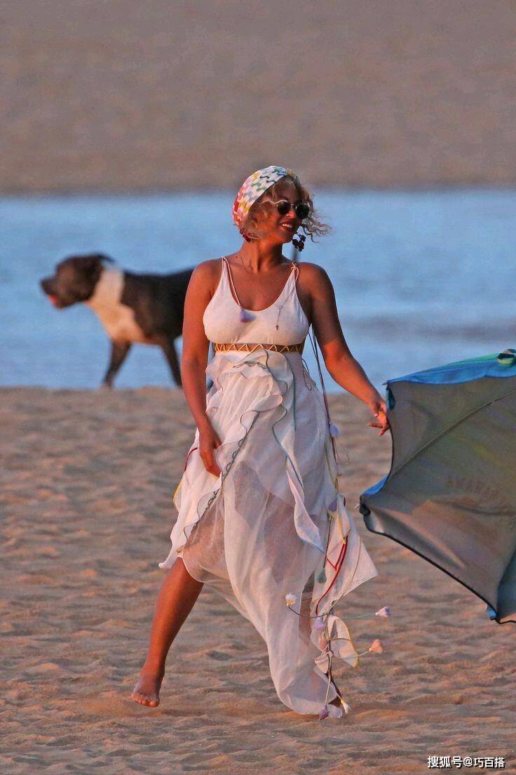 这是经历了啥…宋祖儿被野生捕获网酸星味全无不如素人| 娱乐即时| 娱乐| 世界新闻网, image size:736x1104