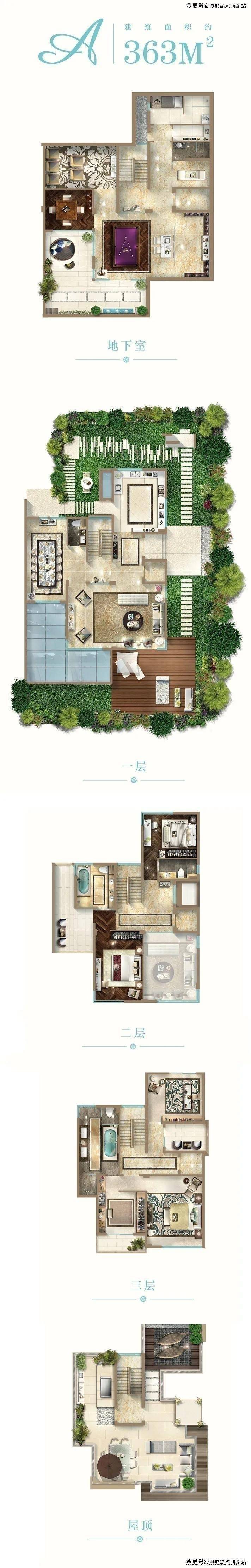 2024青浦区 (朱家角嘉涛湾别墅) 首页网站-朱家角嘉涛湾别墅欢迎您-.