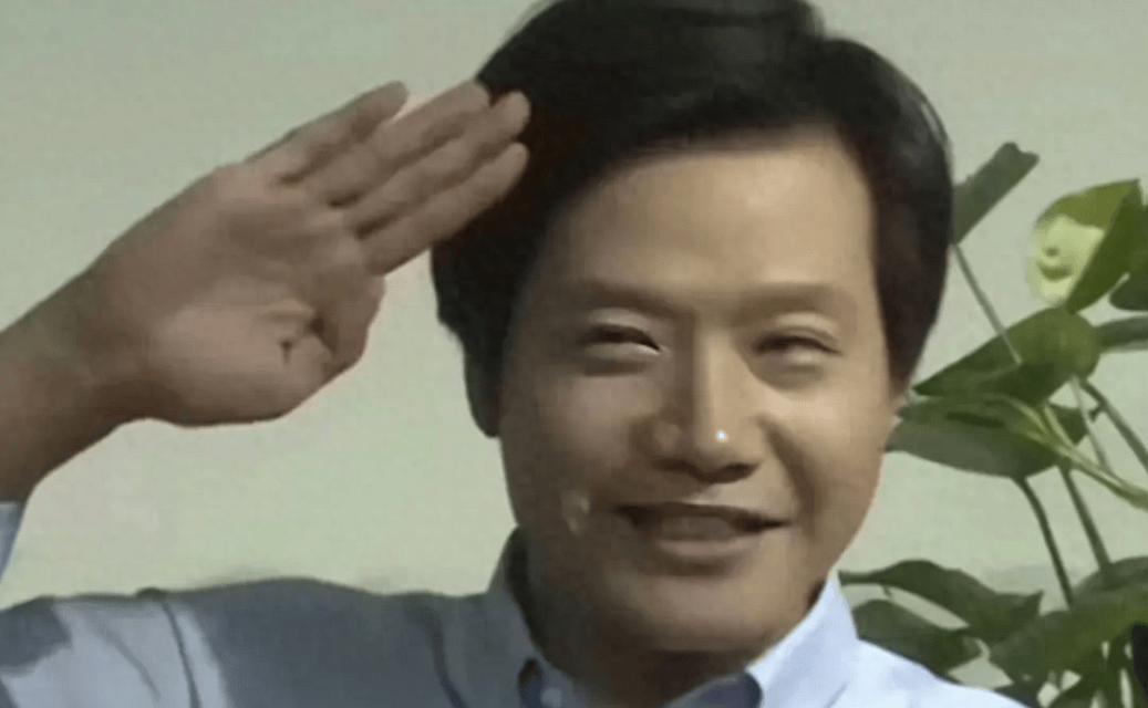 小米打响了整治视频会员的第一枪!网友:雷军才是真的友军呀!