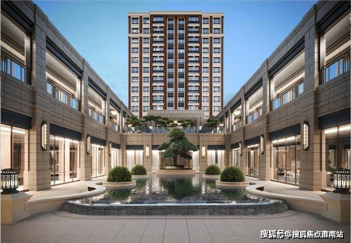 普陀桃浦中环云悦府荟首页发布:中环云悦府售楼处楼盘详情/户型_价格_地址_象屿_电话_热线