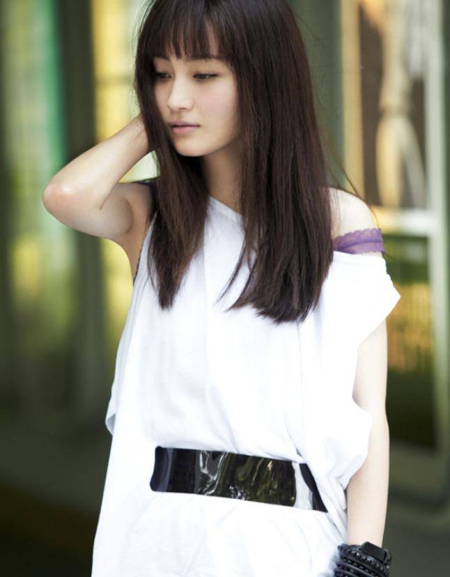 一手好牌打的稀烂!马伊琍抛弃文章后,最惨的却是远赴国外的姚笛