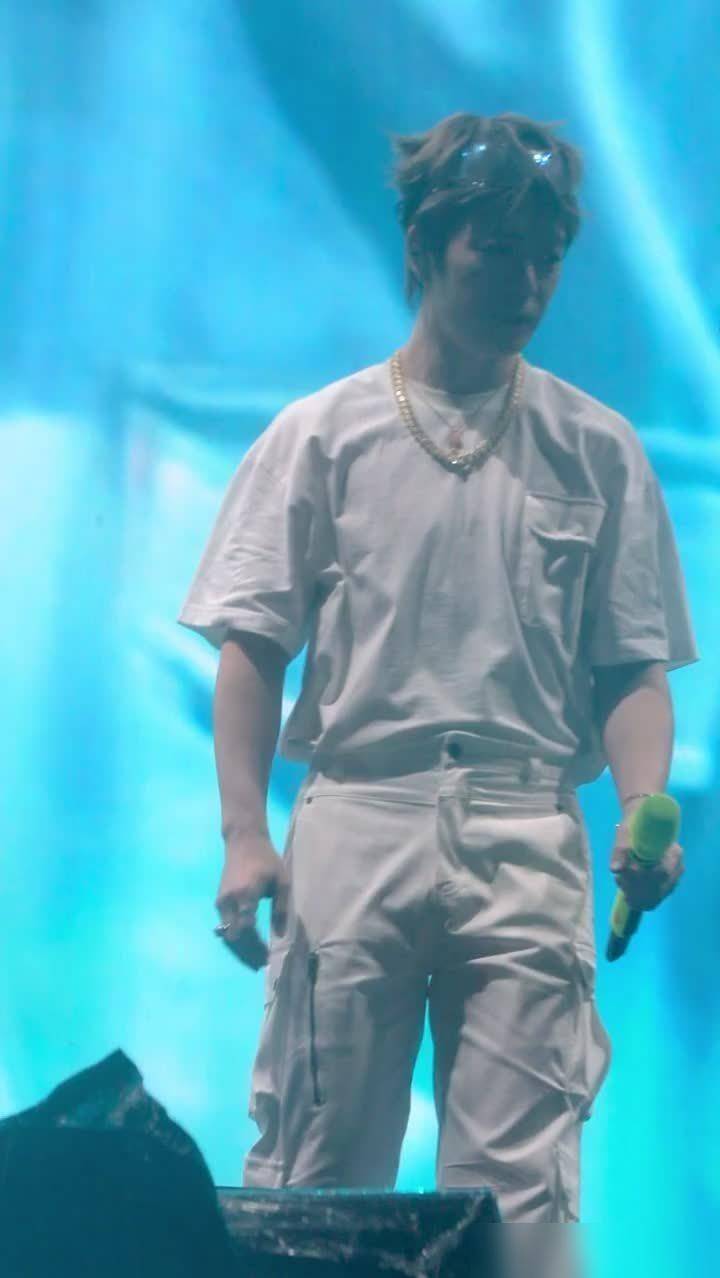 王栎鑫吴雅婷合体澄清，爆笑视频揭露离婚背后不为人知的真相！