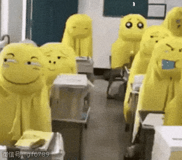 360_318gif 动态图 动图