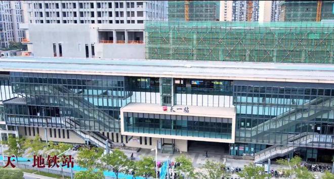 无锡天一云端万众瞩目,云端样板精致启映_惠山区太平洋城中城天一公馆