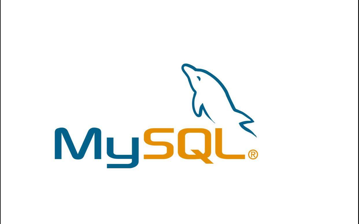 mysql中intersect的用法是什么  第1张