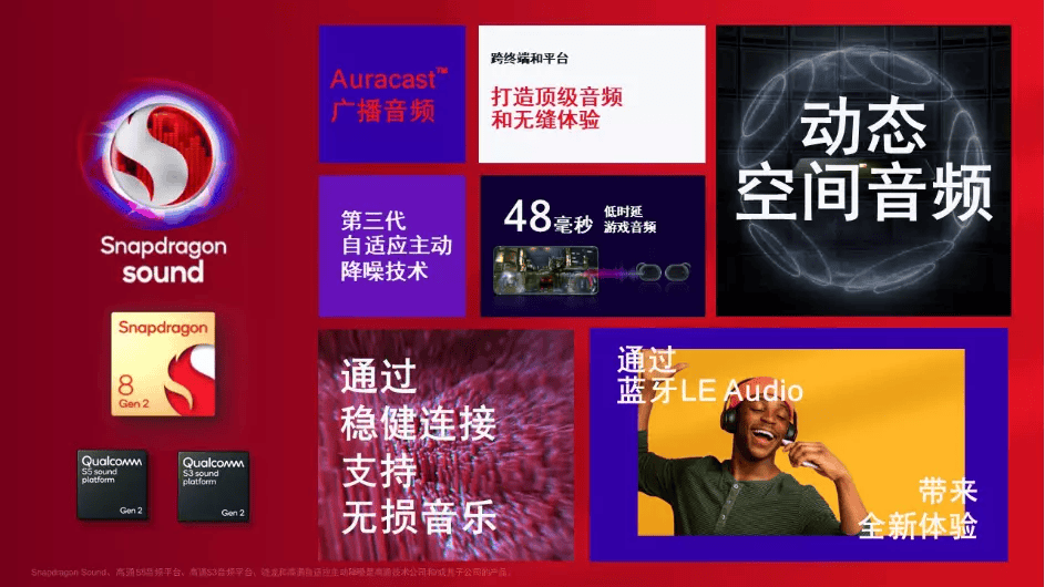 qcy开放式蓝牙耳机怎么样？南卡、万魔、QCY哪一个更值得送？