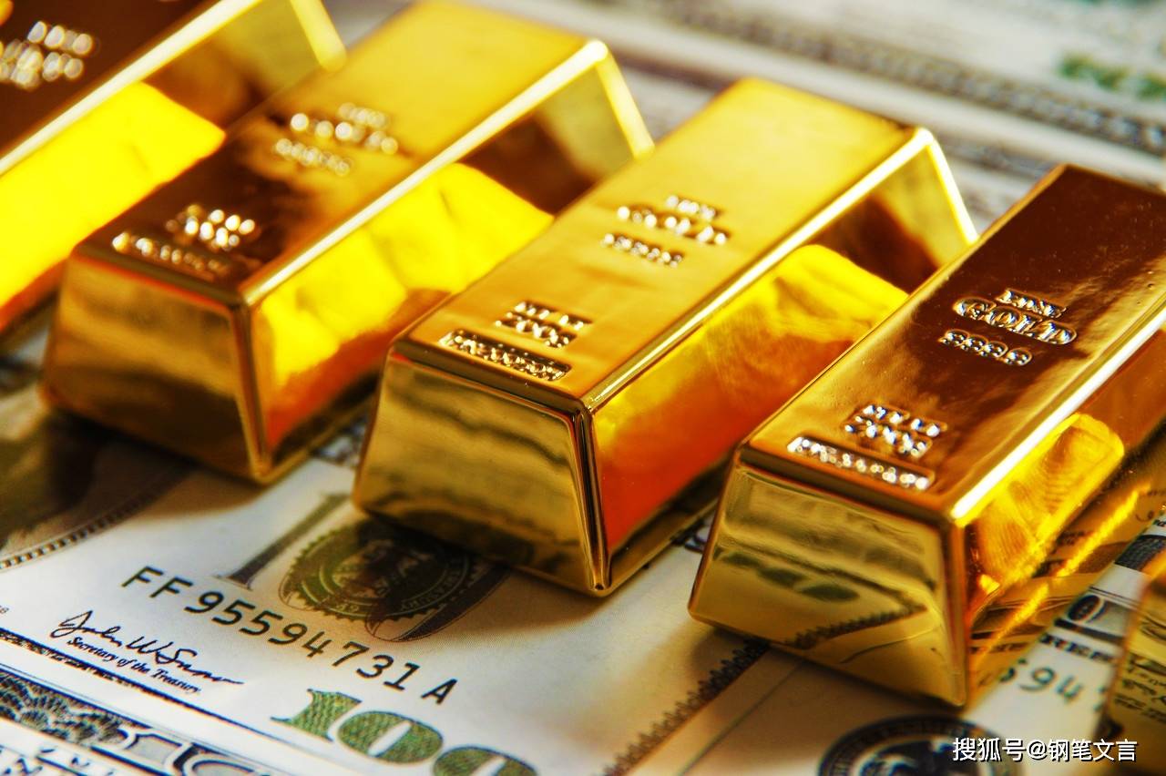 一文带你了解正式批准10万亿，政府化债到底是个啥意思？_搜狐网