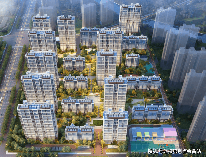 2024宿迁盛悦天宸(盛悦天宸售楼处)首页网站-盛悦天宸欢迎您-楼盘详情@售楼处_小区_周边_商业