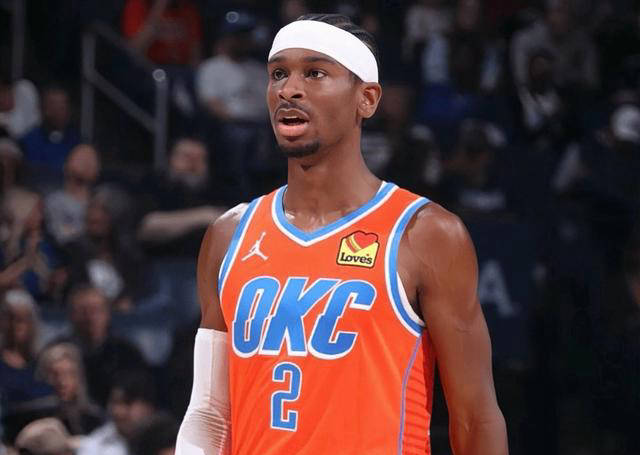 亚历山大砍下赛季新高45分,鲍威尔贡献31分,雷霆主场惊险胜过快船