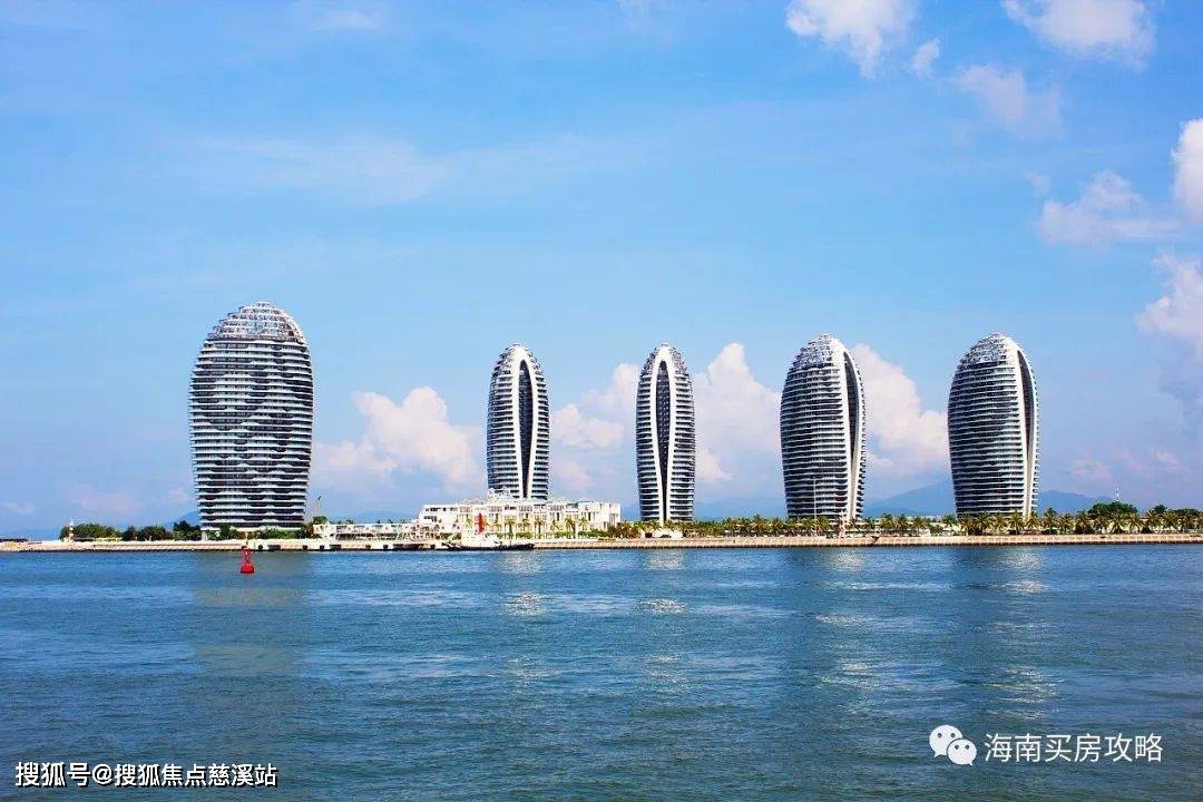 三亚【雅澜】售楼处电话→售楼中心首页网站→楼盘详情→24小时热线电话_购房_政策_投资